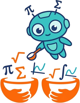 줍줍닷컴